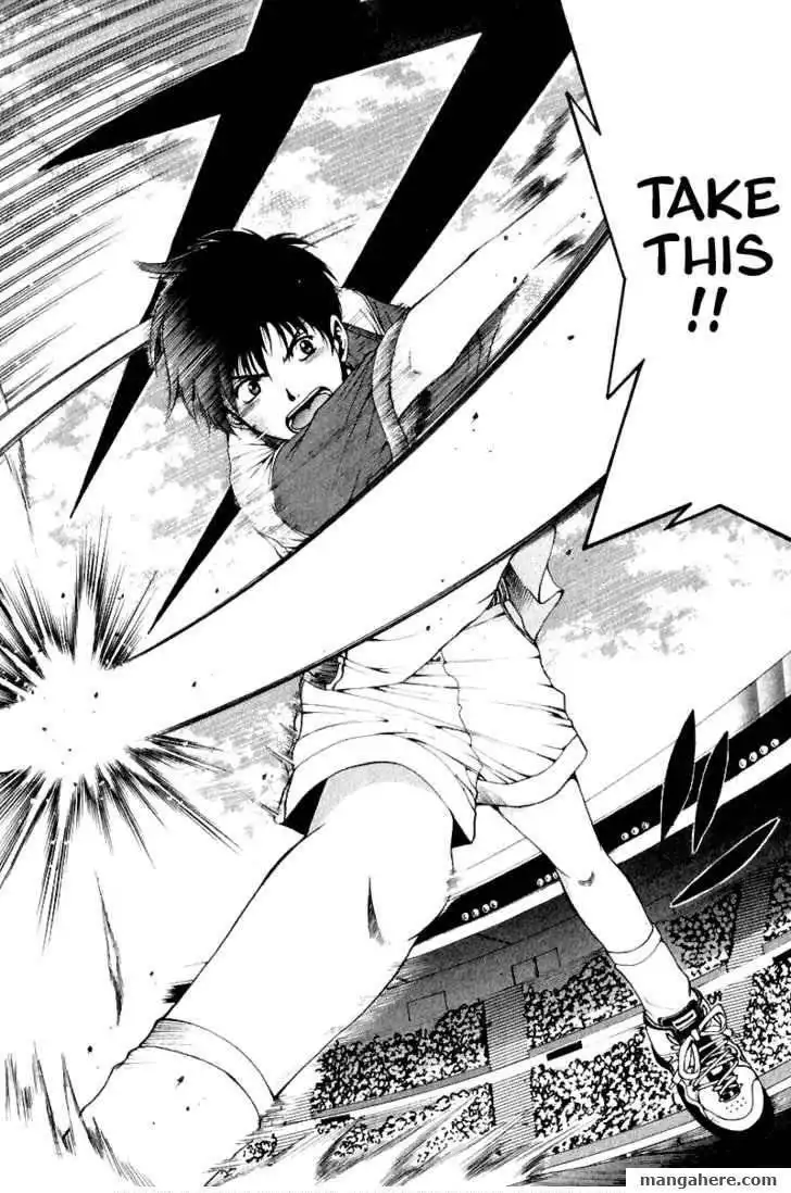 W's Chapter 12 31